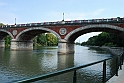 A Ponte Isabella_157